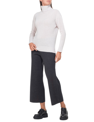 Фотография продукта