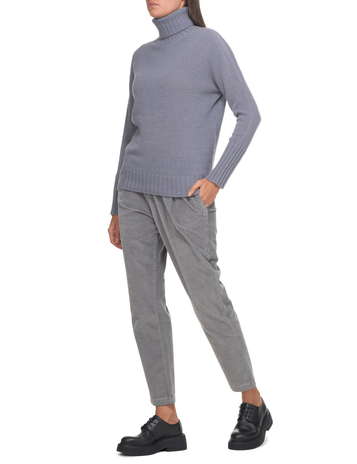 Фотография продукта