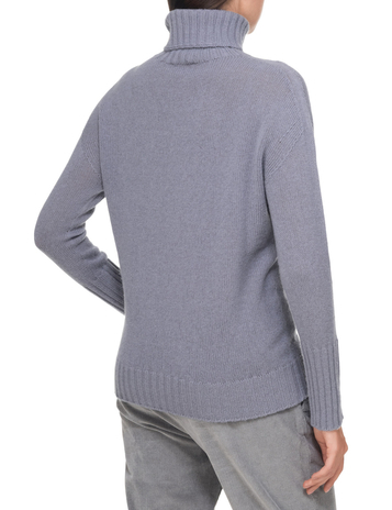 Фотография продукта