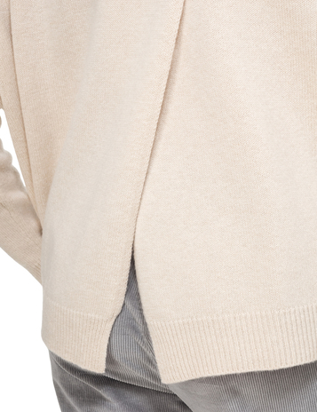 Фотография продукта