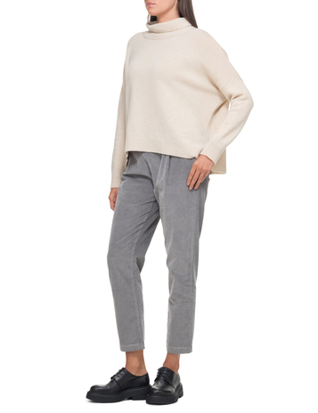 Фотография продукта