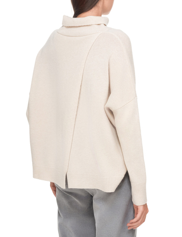 Фотография продукта