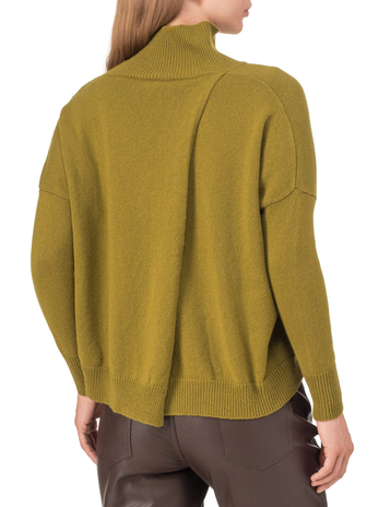 Фотография продукта