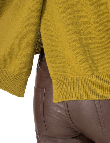 Фотография продукта