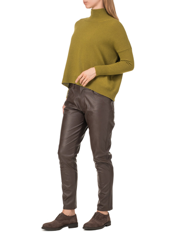 Фотография продукта