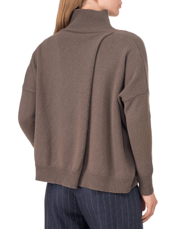 Фотография продукта