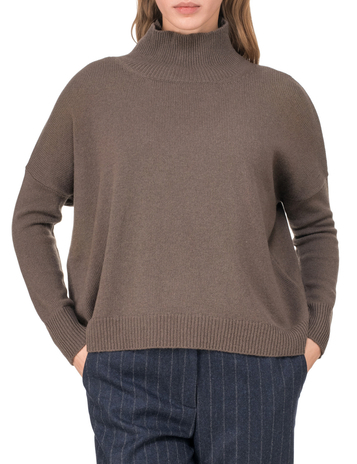 Фотография продукта