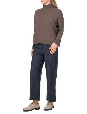 Фотография продукта