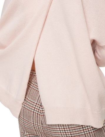 Фотография продукта