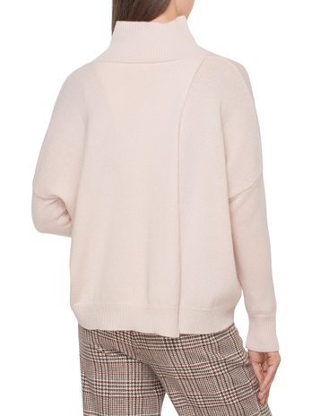 Фотография продукта