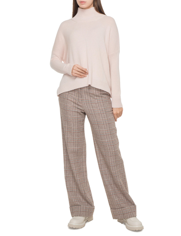 Фотография продукта