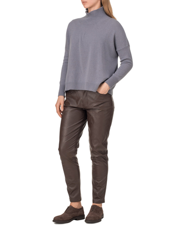 Фотография продукта