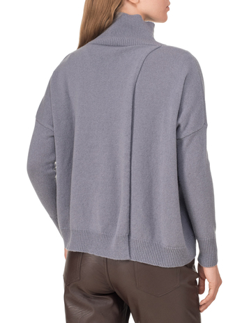 Фотография продукта