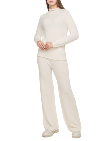 Фотография продукта