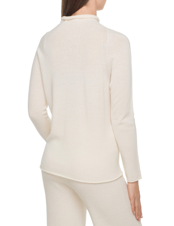 Фотография продукта