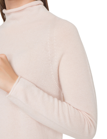 Фотография продукта