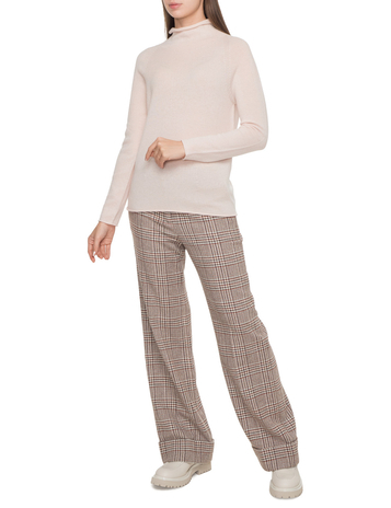 Фотография продукта