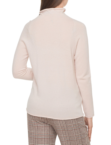 Фотография продукта