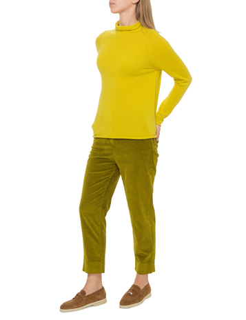 Фотография продукта