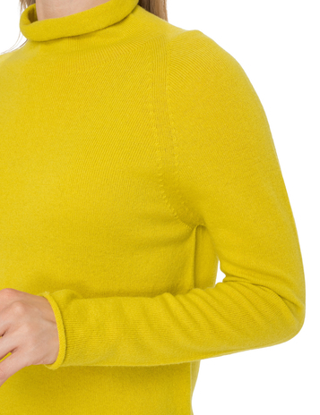 Фотография продукта