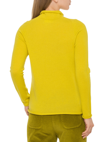 Фотография продукта