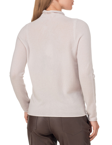 Фотография продукта