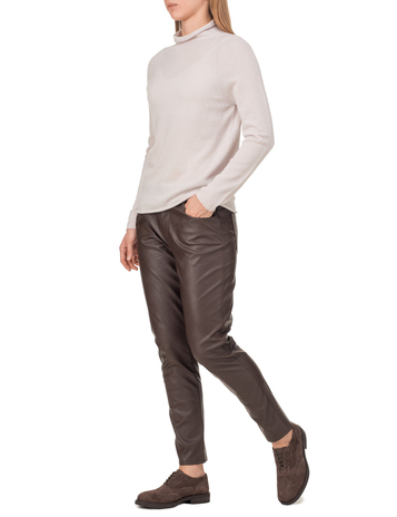 Фотография продукта