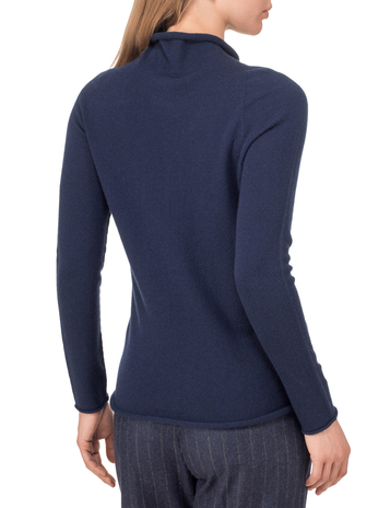 Фотография продукта