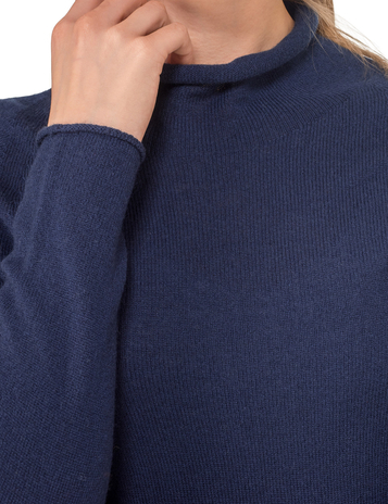 Фотография продукта