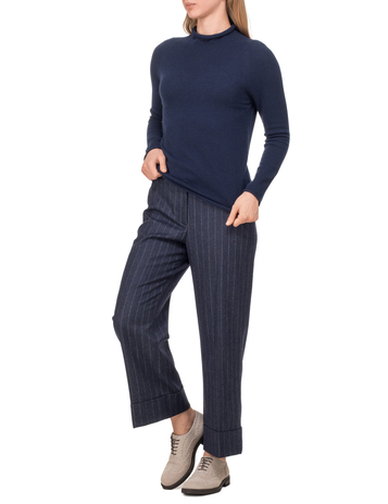 Фотография продукта