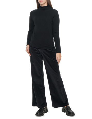 Фотография продукта