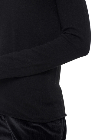 Фотография продукта