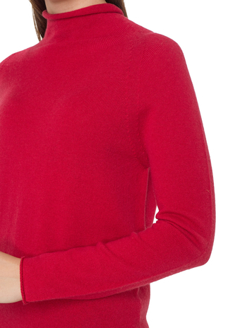 Фотография продукта