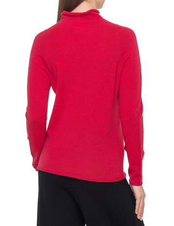 Фотография продукта