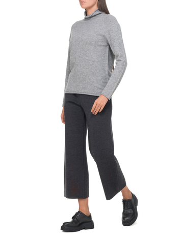 Фотография продукта