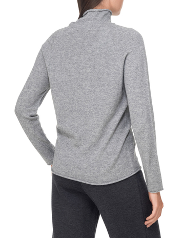 Фотография продукта