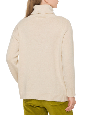 Фотография продукта