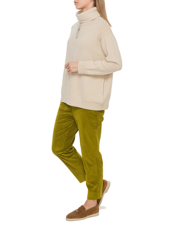 Фотография продукта