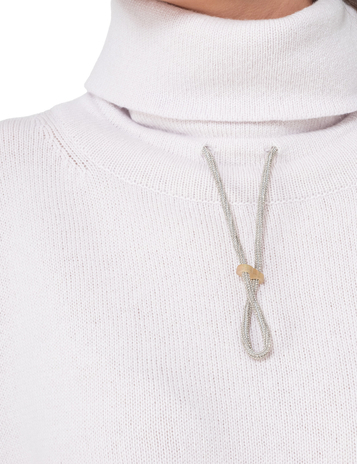 Фотография продукта