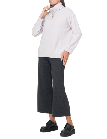 Фотография продукта