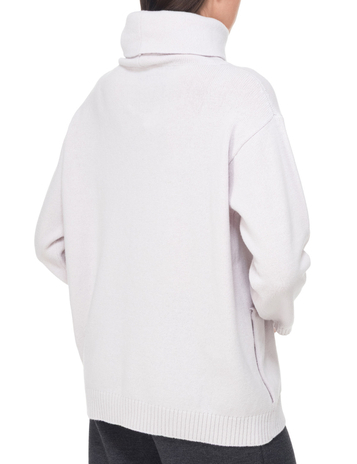 Фотография продукта