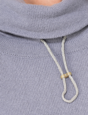 Фотография продукта