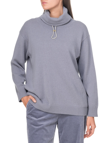 Фотография продукта