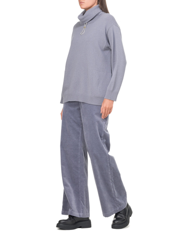 Фотография продукта