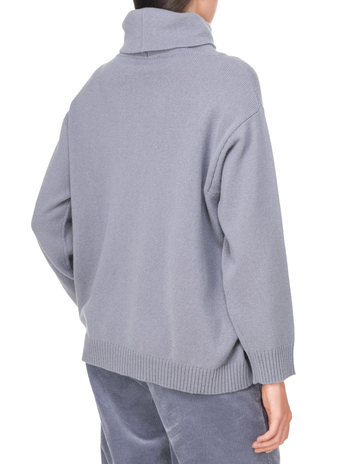 Фотография продукта