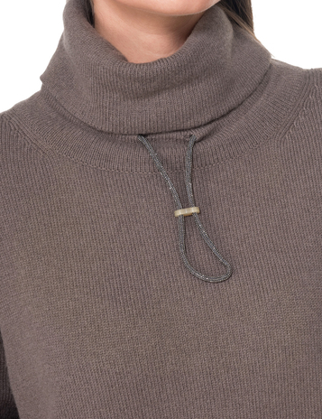 Фотография продукта