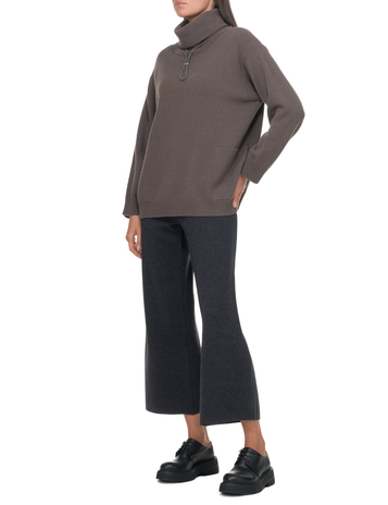 Фотография продукта