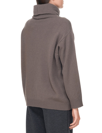 Фотография продукта