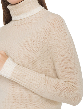 Фотография продукта