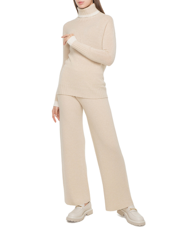 Фотография продукта